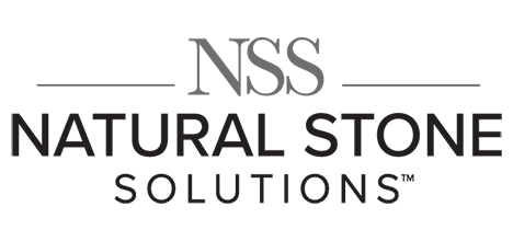 Natural Stone Solutions
