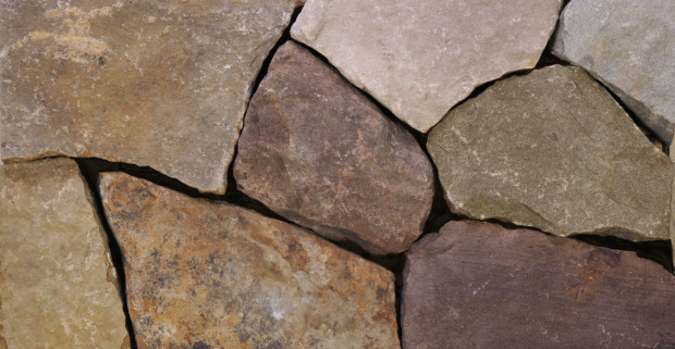 Buckridge Fieldstone™