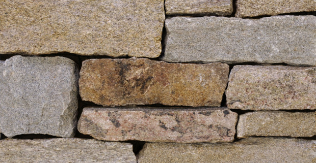 Butternut Rustic Ledgestone™