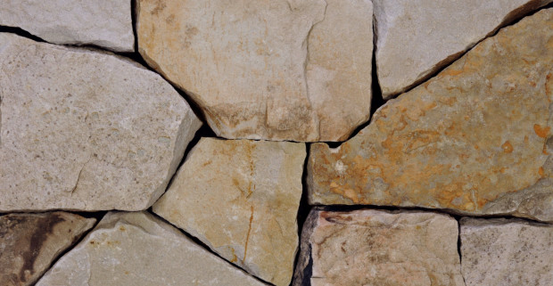 Chambersburg Fieldstone™