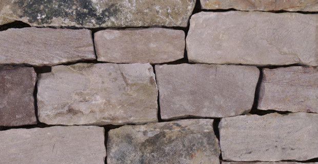 Chardonnay Rustic Ledgestone™