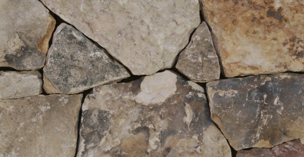 Chestertown Fieldstone™