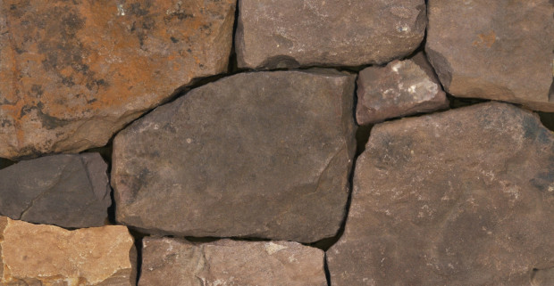 Lancaster Fieldstone™