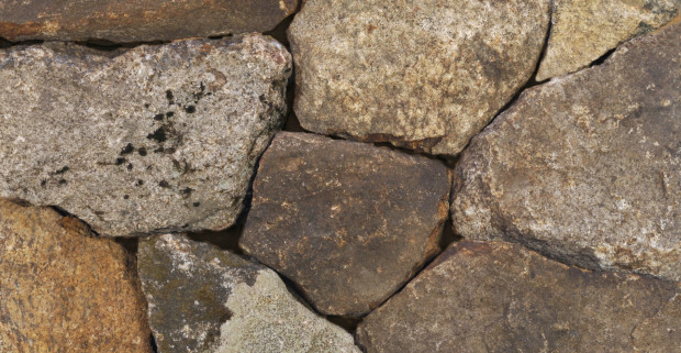 Lenape Fieldstone™