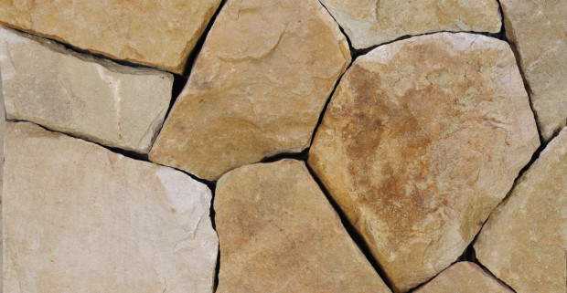 Old Prairie Fieldstone™