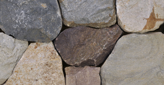 River Bend Split Fieldstone™