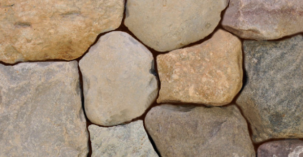 River Bend Fieldstone™