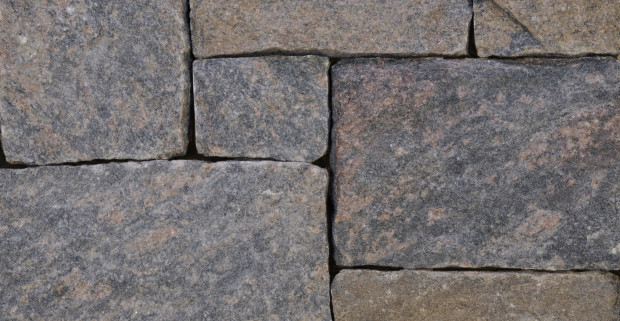 Hudson Granite Squared™