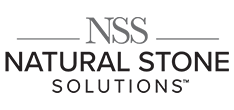 Natural Stone Solutions Logo