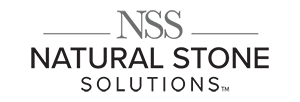 Natural Stone Solutions Logo