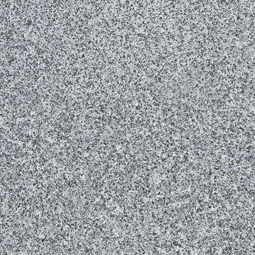 Adnok-Glacier-500