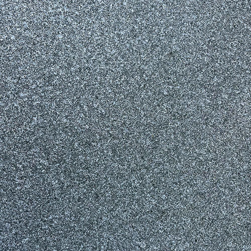 Adnok-Nightfall-500