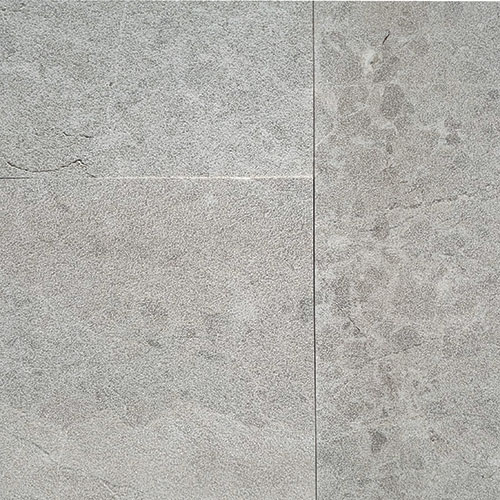 Lunara-Limestone-Crema-Aysel-500