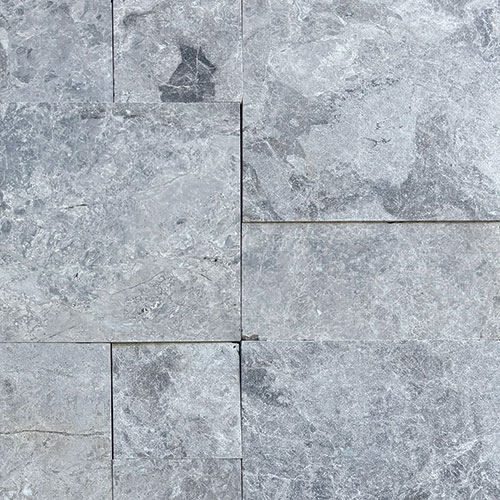 Lunara-Limestone-Tundra-Grey-500