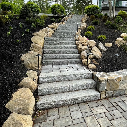 OLS-AdnokGranite-page-500