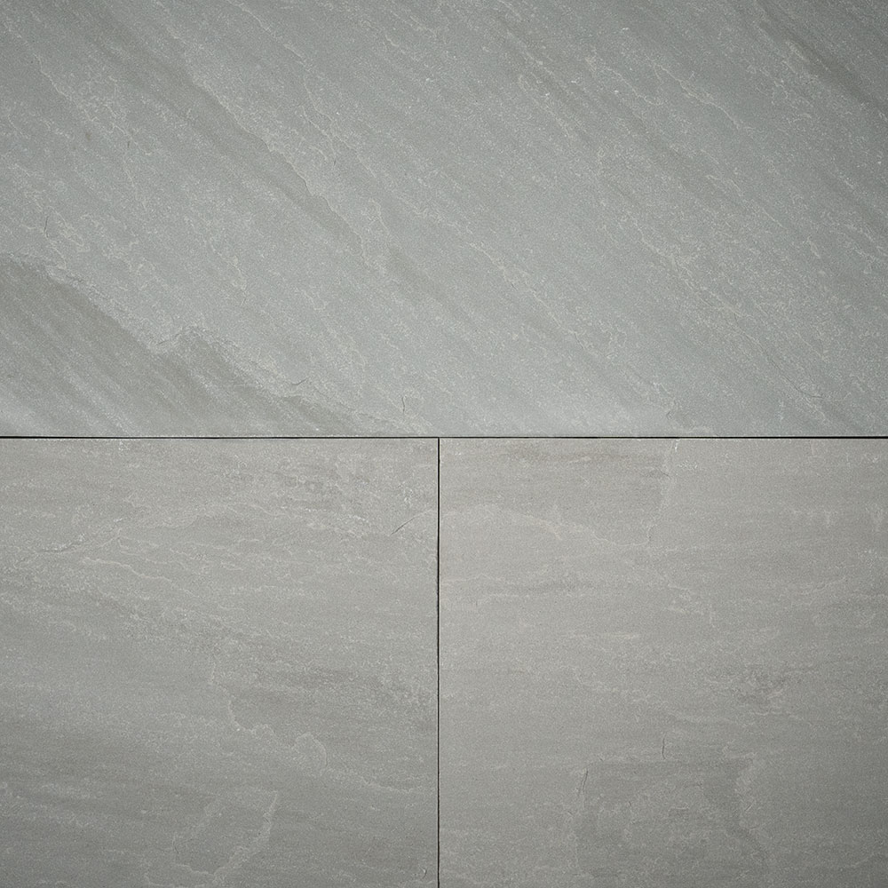 Analla-Cumberland-Grey