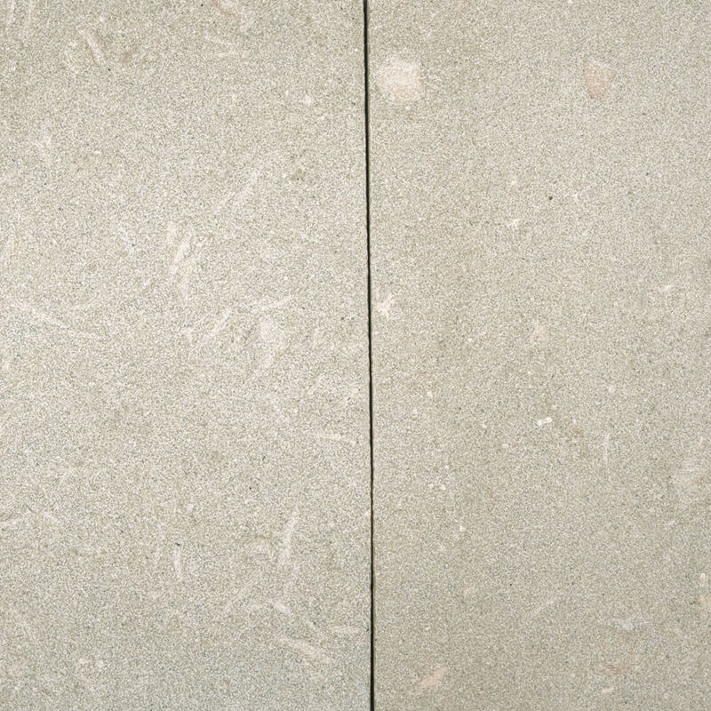 Luania Rocks Lunara™ Limestone | Natural Stone Solutions