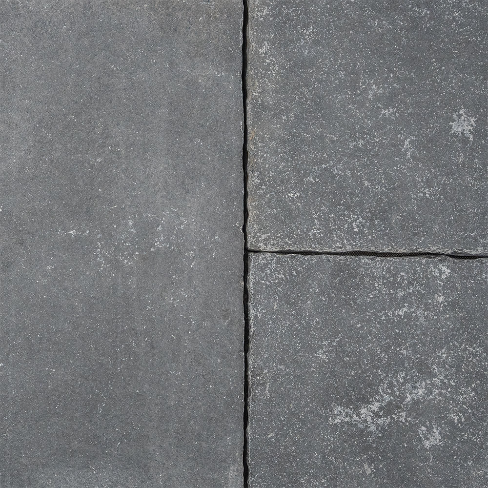 Lunara-Vintage-Black