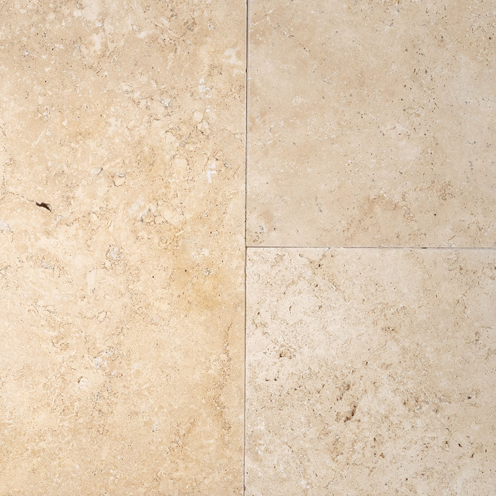 Serenade-Desert-Beige